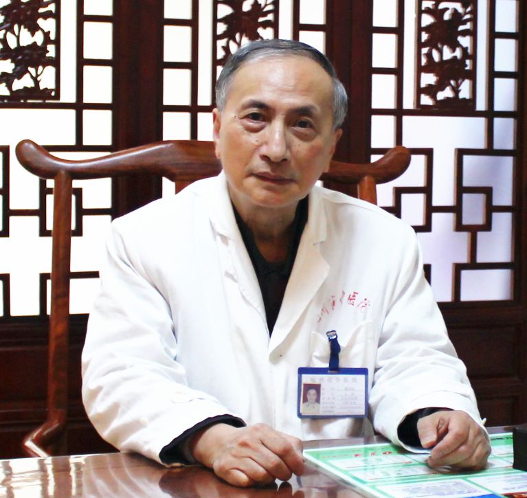 李君君 来自搜狐网