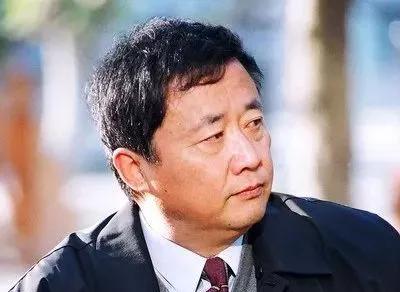 吴非:学习不是为了"竞争"