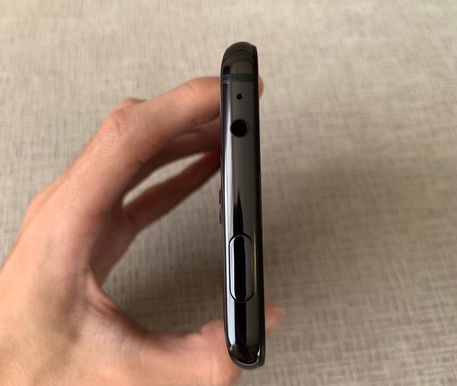 红米真旗舰之红米k20 pro尊享版上手评测