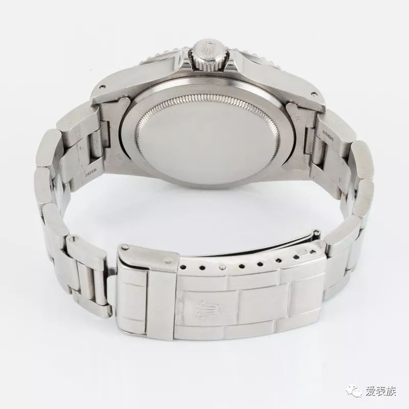 ����ʿ�ֱ�����Ҫ����:�����ͱ���