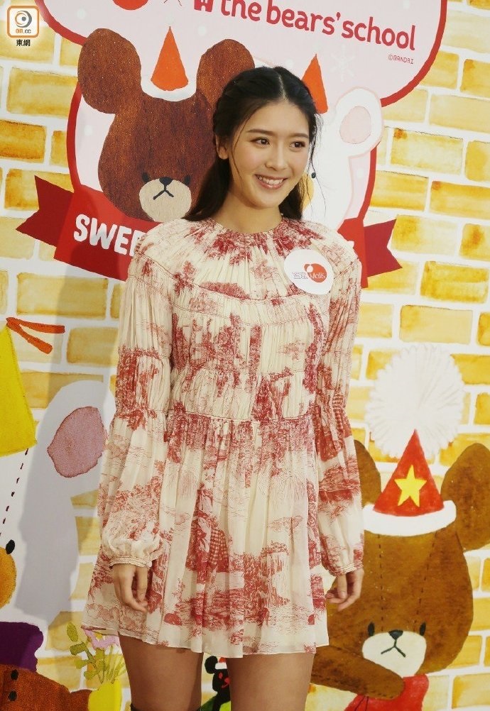 谈恋爱随缘余香凝想30岁前生b收养都可以