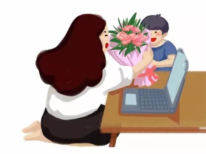 会“玩”的自闭症孩子，社交方面会更好吗？！