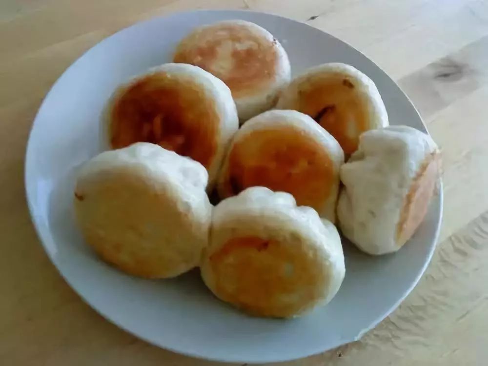 千年古镇换新颜六安这条老街开始修复啦