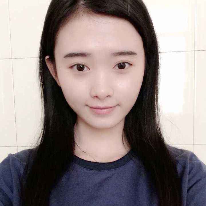 娱乐圈整形多翻车,她却悄悄变美变洋气,颜值飙升真"四千年美女"
