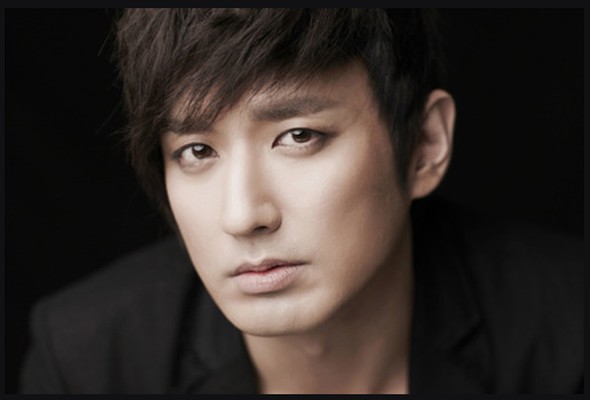 原创44岁李在皇真人秀爱上素人?自曝已10年没恋爱 凭妻子的诱惑走红