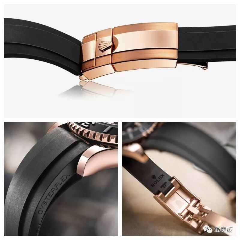 ����ʿ�ֱ�����Ҫ����:�����ͱ���