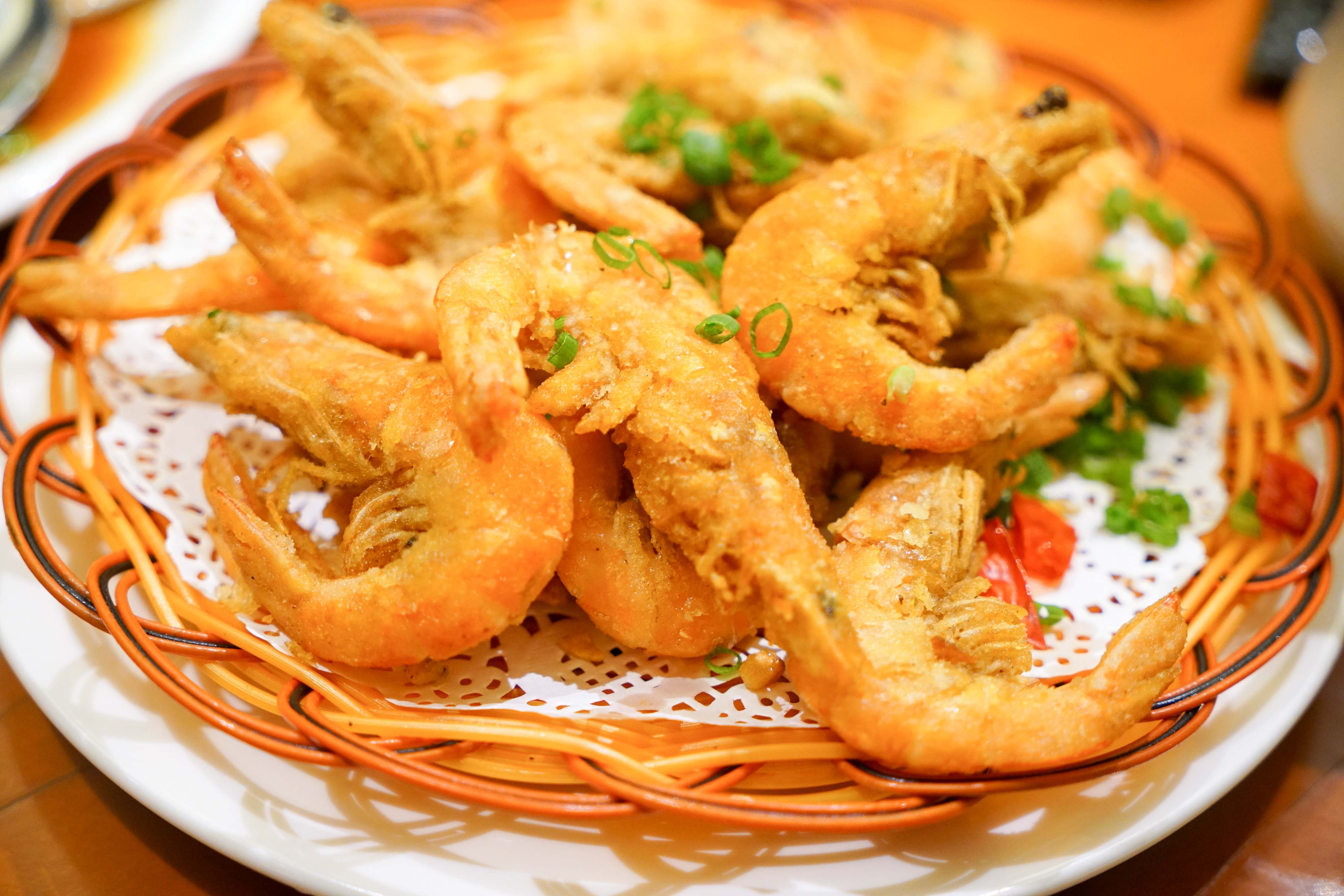 原创26年老字号依旧飘香,古早味味道让老一辈人难以忘怀