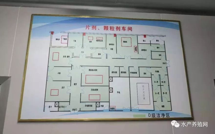 南农大动物药厂力推金牌原料,集改底,增氧,杀菌为一体的革命性神器!