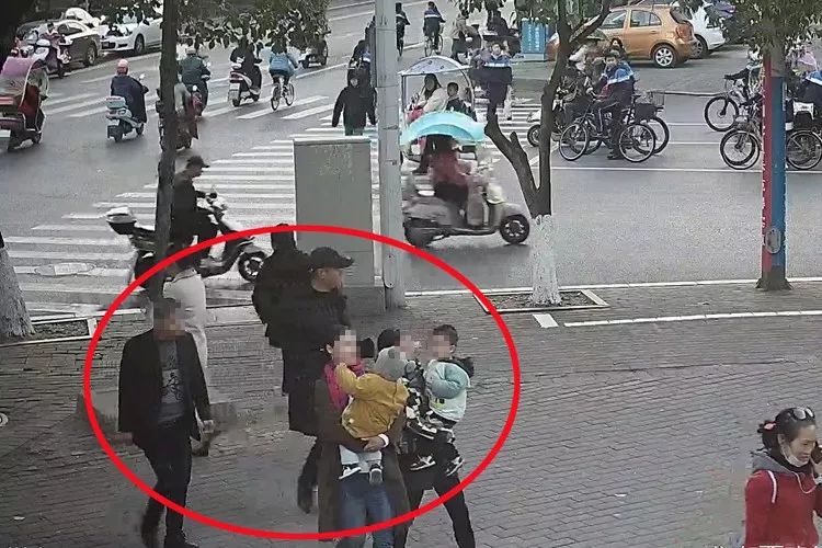 新余人注意又有两个小偷被抓年关将至要多加防范