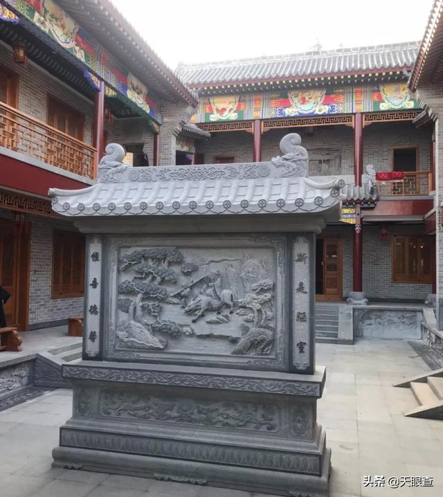 "邵东第一豪宅"被拆,主人曾诉国土局索赔千万,举报人为其堂兄_申爱虎