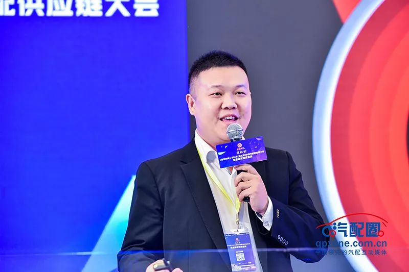 零公里翟小光从产品到用户从制造端到服务端打造极致体验的深养项目