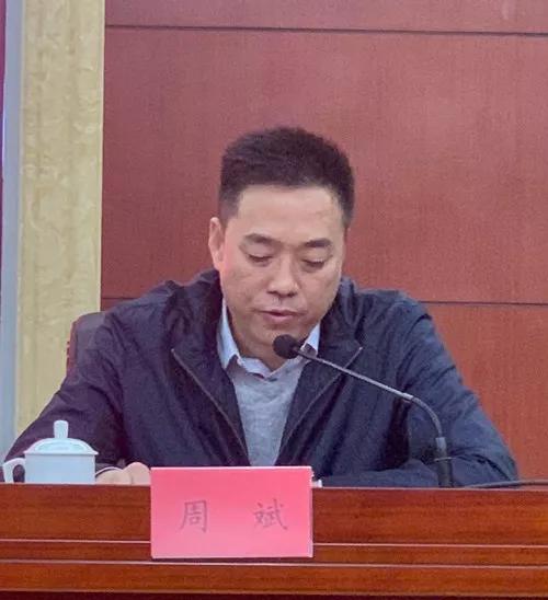 建宁县溪源乡党委书记周斌表示,接下来,溪源乡将以"海西信用建设示范