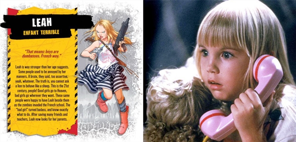 3,蕾娅→海瑟·欧罗克右图是2018年由sideshow制作的22寸雕像,从图片