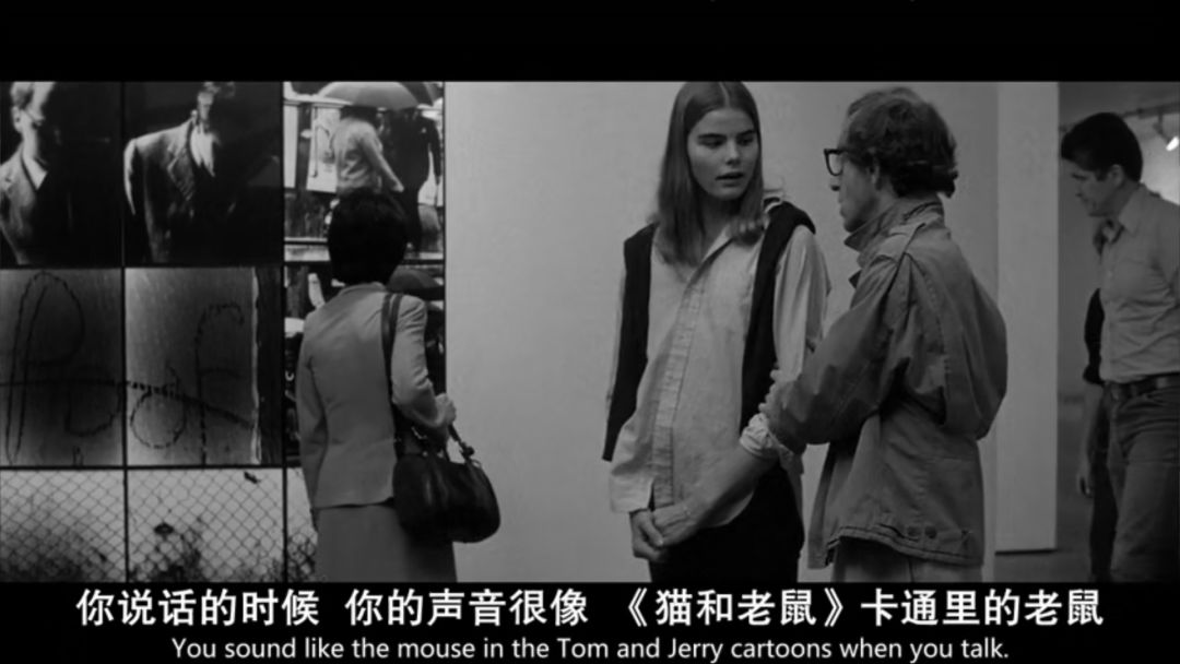 等了三年,终于等到它解禁