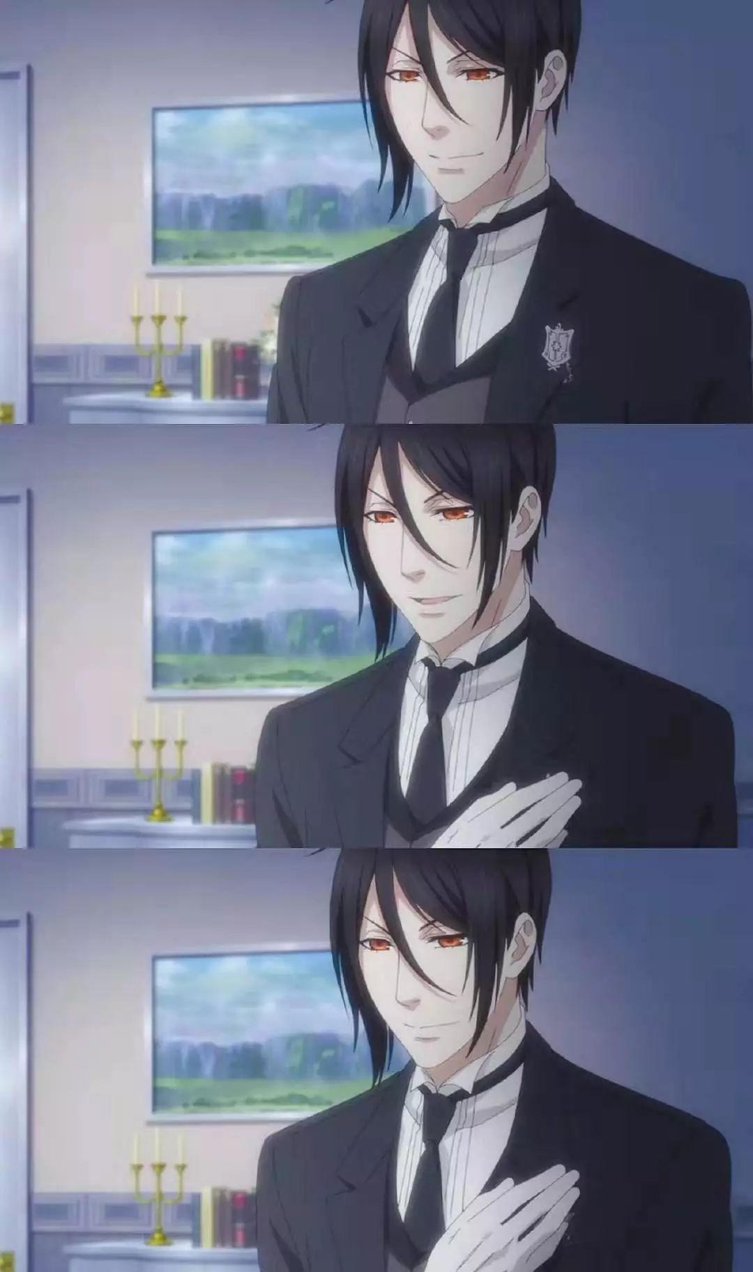 安乐椅神探管家晚餐之后的推理之旅