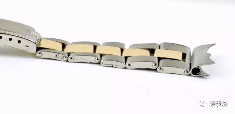 ����ʿ�ֱ�����Ҫ����:�����ͱ���