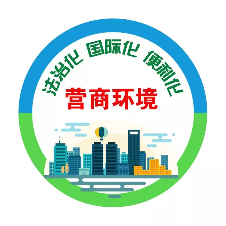 发改之路不忘初心牢记使命漳州激发创业活力优化营商环境