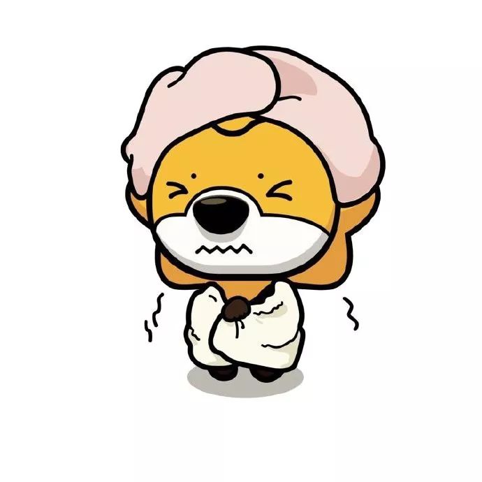 还会感冒真的让人感觉很难受每次洗澡时水温忽冷忽热现在天气越来越冷