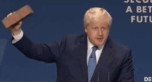 498_269gif 动态图 动图