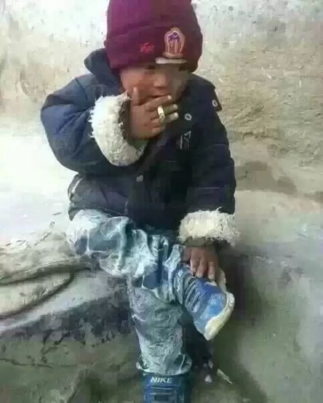 到年底了,愁死我了!