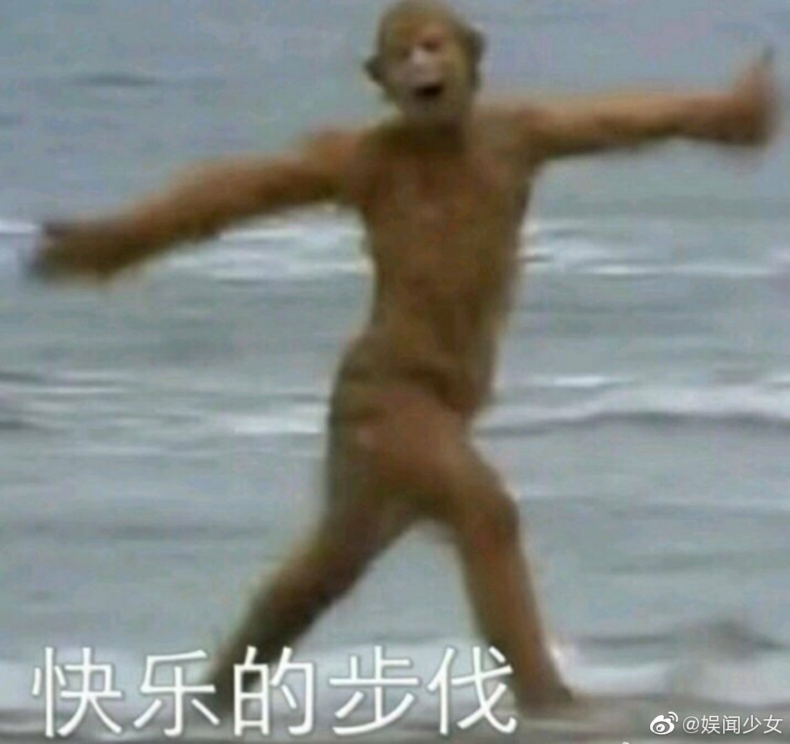 沙雕少年易烊千玺的搞笑日常可可爱爱的易九岁
