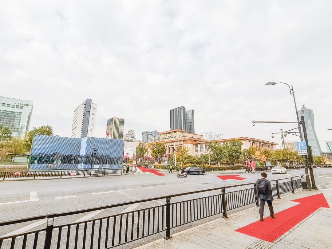 倒计时5天2019朗阁欧风全语种峰会杭州站来了