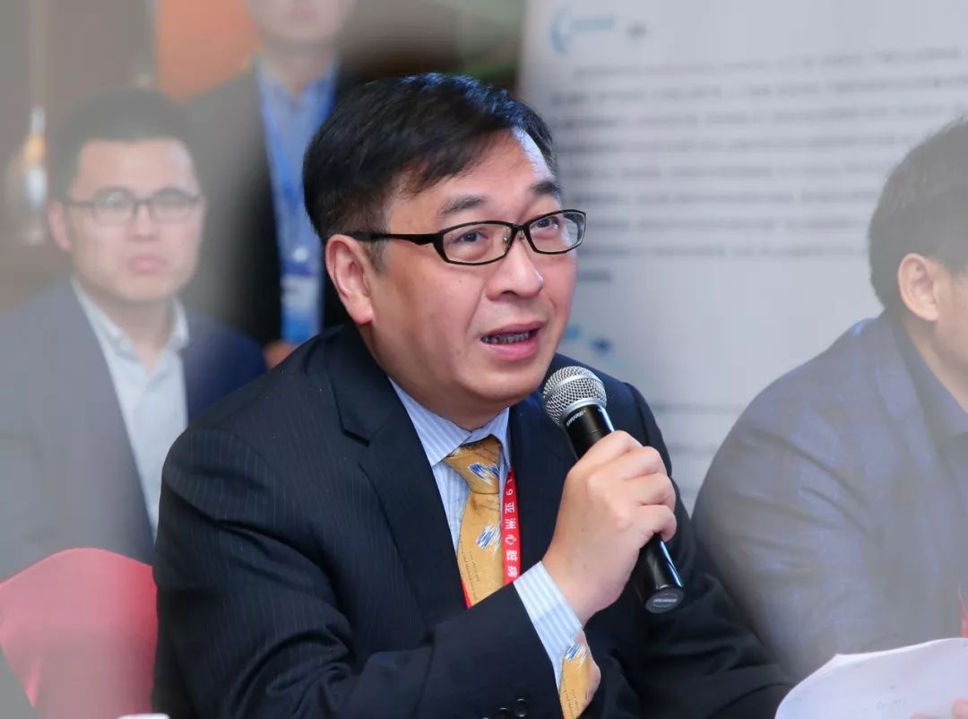 assa2019规范中国急性冠状动脉综合征患者血脂管理势在必行