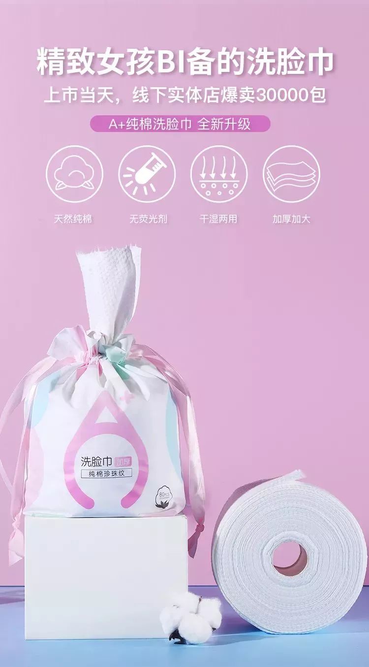 越南化妆棉日用品展会-全国食品展会时间表