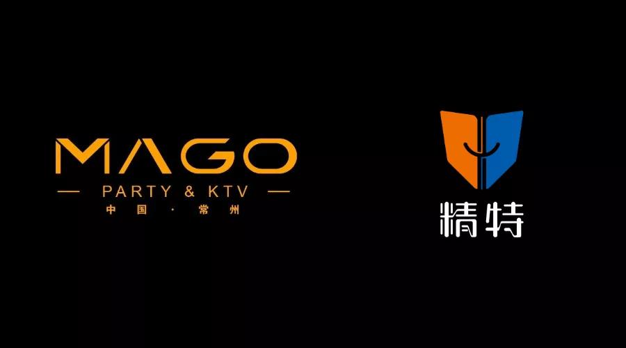精特伙伴常州magopartyktv开启全新定制时代