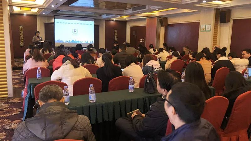 北京地坛医院、大兴区贩子联系方式_办法多,价格不贵的简单介绍