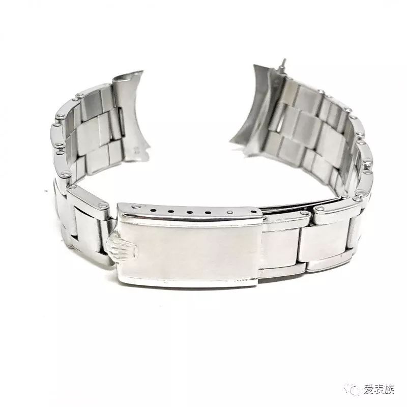 ����ʿ�ֱ�����Ҫ����:�����ͱ���