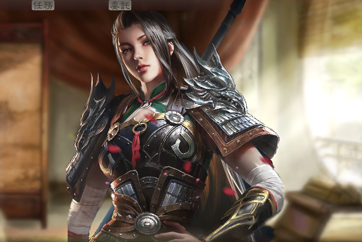 关羽被杀,为何诸葛亮却见死不救?绝非他狠心,而是他发现一秘密