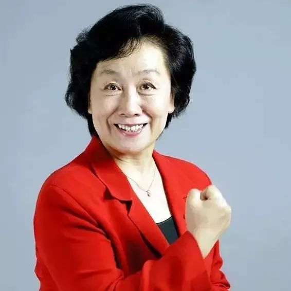 卢勤老师本文根据卢勤在2016家庭教育国际论坛现场的讲座编辑整理