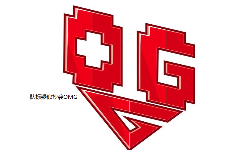 4am家务事难断孤存买战队归来竟是阴谋天命杯比赛或成关键