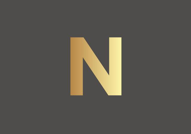 据外媒vice介绍,在特定的情况下,屁可以杀死人,因为屁中含有大量氮气