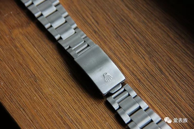 ����ʿ�ֱ�����Ҫ����:�����ͱ���