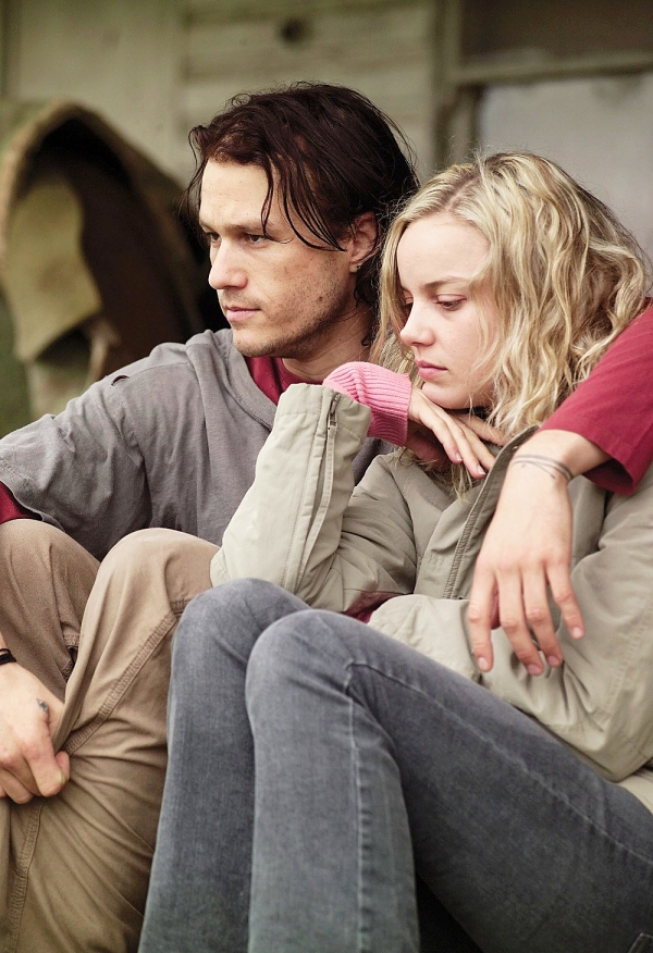 9部爱情教学片,专为有情人研究之用! 观看时记得关好门,调低音量