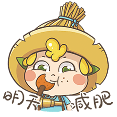 240_240gif 动态图 动图