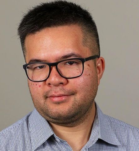 "长大后,澳洲华裔为何才重学小时候丢弃的中文?_chiu