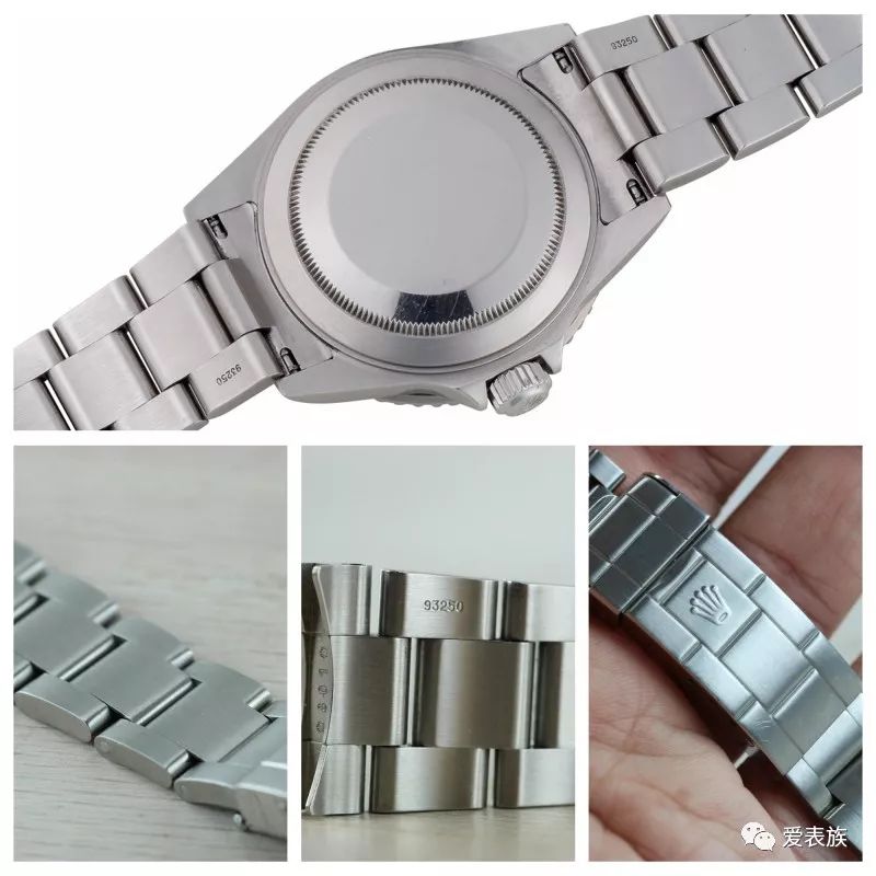 ����ʿ�ֱ�����Ҫ����:�����ͱ���