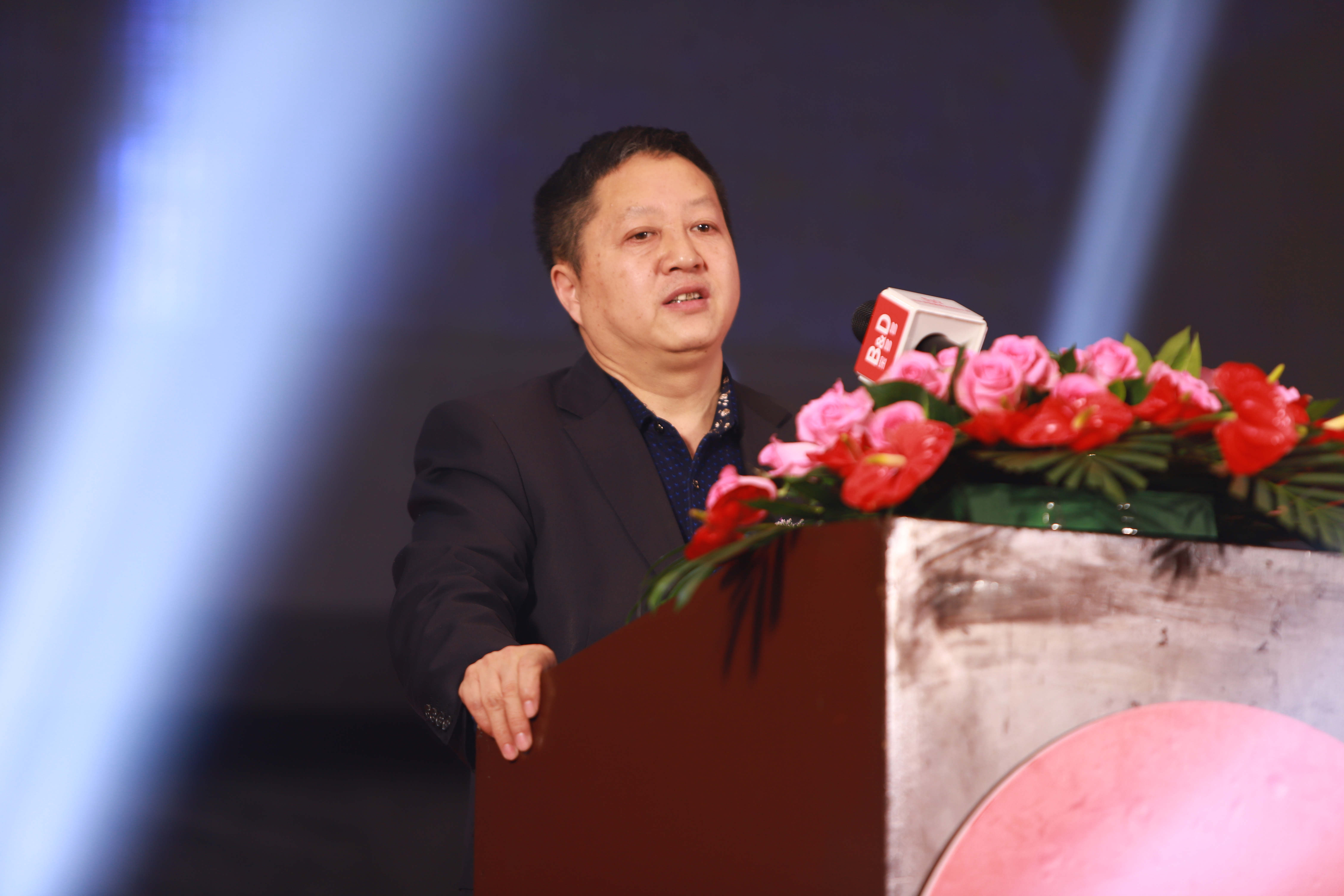 宝多多电子商务(广东)有限公司创始人ceo刘俊杰,中国行为法学会法治