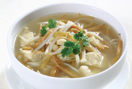 啦米购黄花菜做法大全喜欢吃黄花菜的朋友们不容错过哟