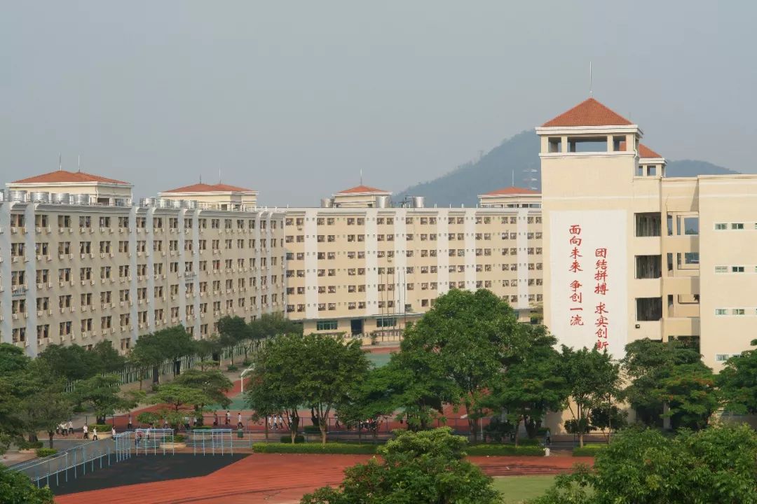 光明名校行:原来好学校都喜欢这样的孩子?