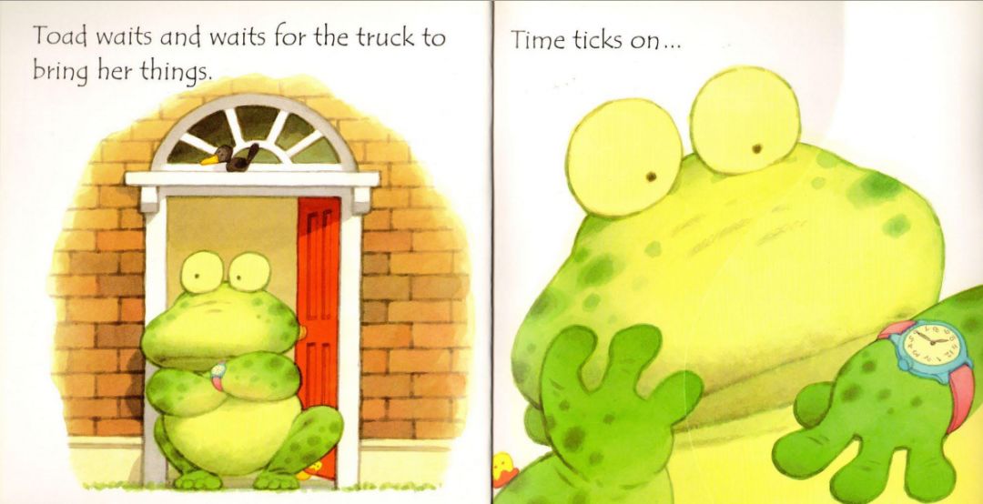 miniwow青少英语作为家长你真的了解自然拼读吗