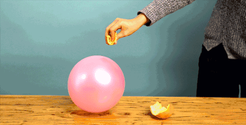 美国纽约的威廉罗宾森先生死在了自己手上的魔术骗子