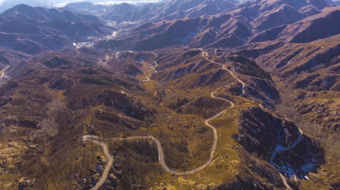 亮故事|为了冬奥会,我在山上立铁塔!_工程