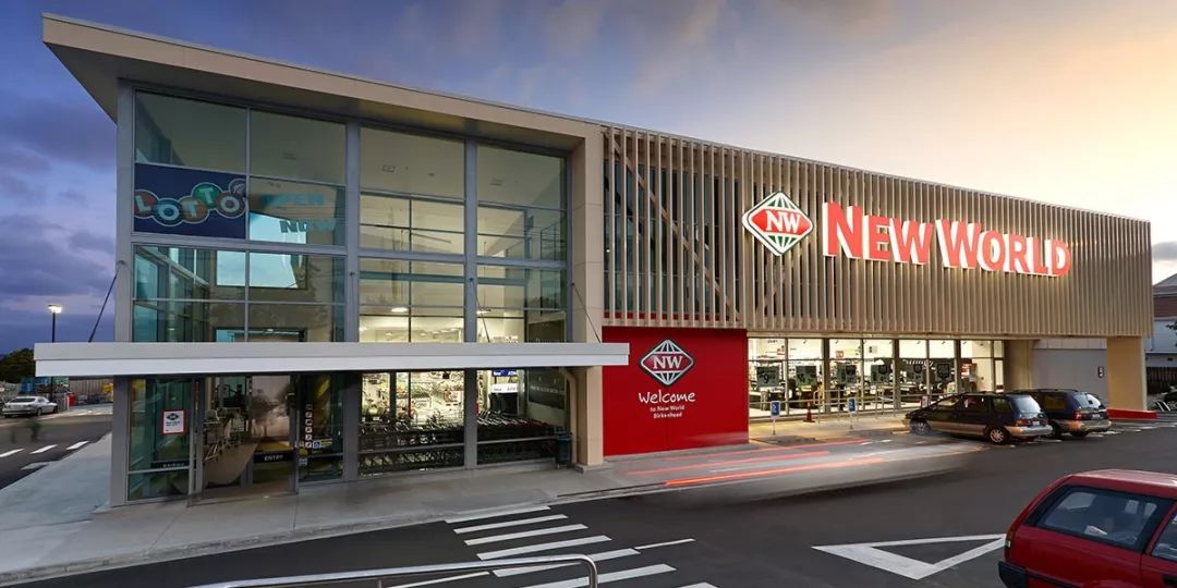 没事不要乱用湿巾竟然有这么多危害新西兰人这么操作