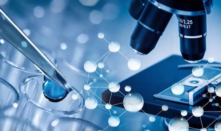科学家成功制备大尺寸dna纳米管 组装