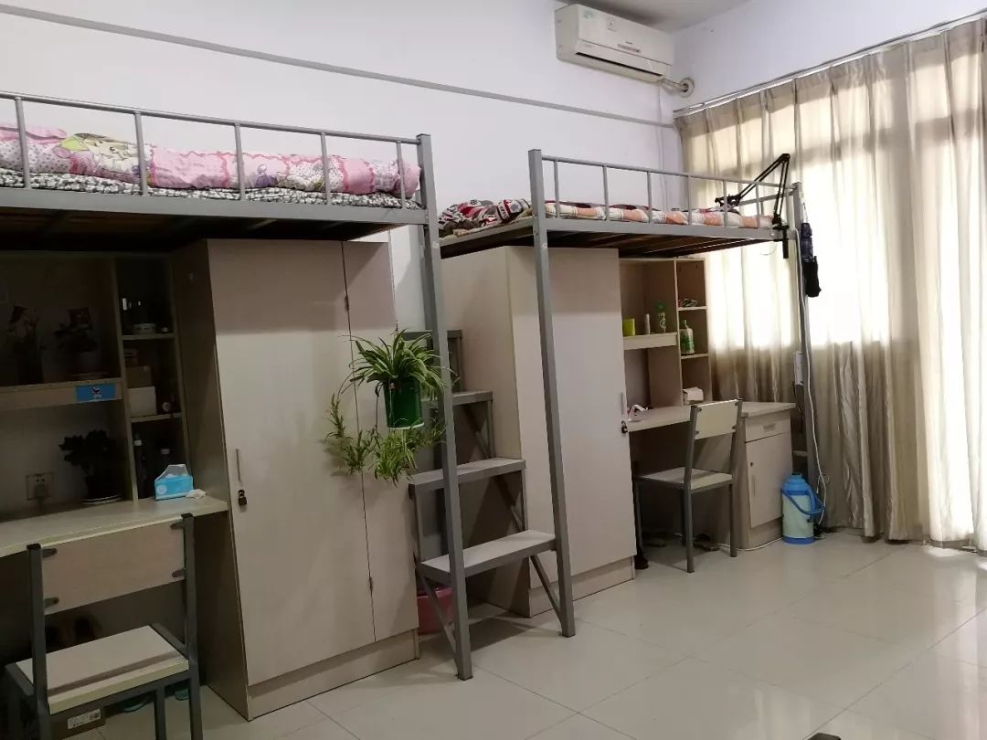 世界那么大职等你来