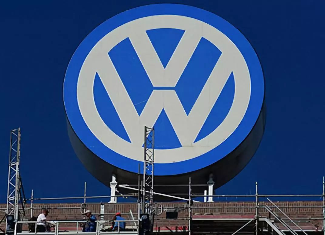 点滴资讯近二十家创业公司离场一汽马自达被疑卖召回车